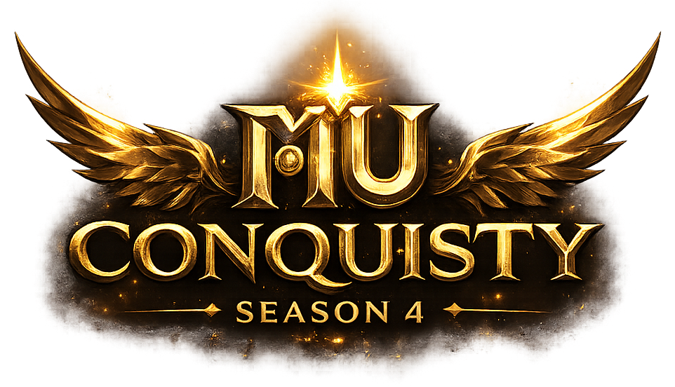 MU Conquisty